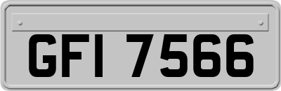GFI7566