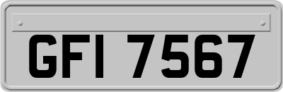 GFI7567