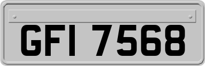 GFI7568