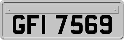 GFI7569