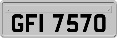 GFI7570