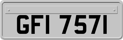 GFI7571