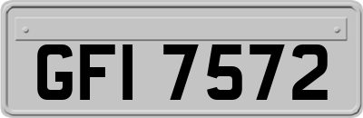 GFI7572