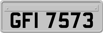 GFI7573