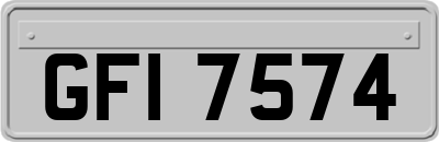 GFI7574