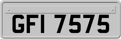 GFI7575