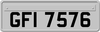 GFI7576