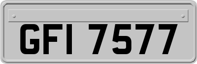 GFI7577