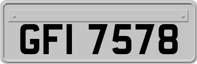 GFI7578