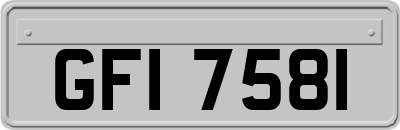 GFI7581