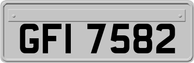 GFI7582