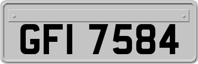 GFI7584