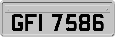 GFI7586