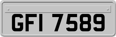 GFI7589