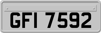 GFI7592