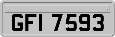 GFI7593