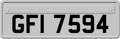 GFI7594