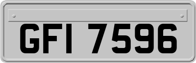 GFI7596