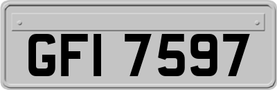 GFI7597