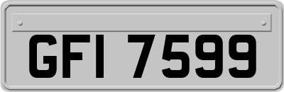 GFI7599
