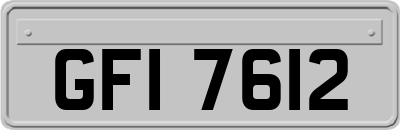 GFI7612