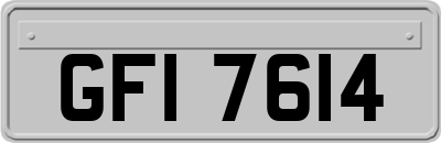 GFI7614