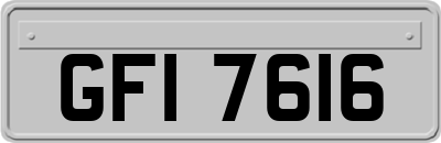 GFI7616