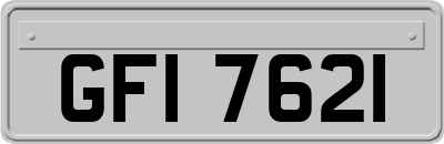 GFI7621