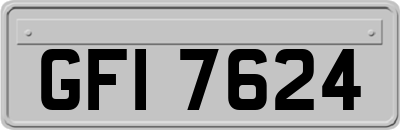 GFI7624