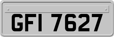 GFI7627