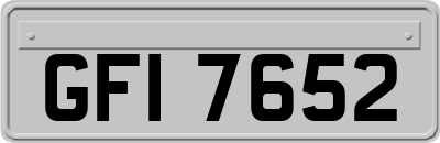 GFI7652