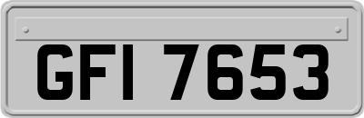 GFI7653