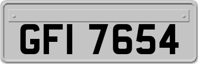 GFI7654