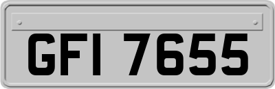 GFI7655