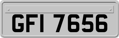 GFI7656