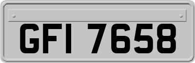 GFI7658