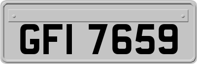 GFI7659