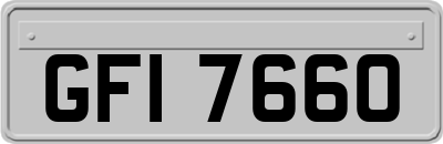 GFI7660