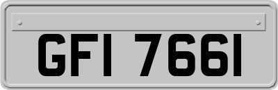 GFI7661