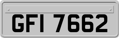 GFI7662