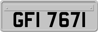 GFI7671
