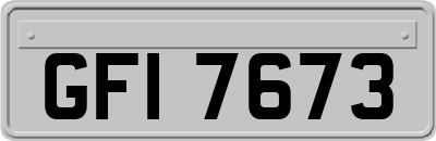 GFI7673