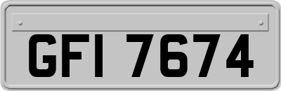 GFI7674