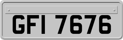GFI7676