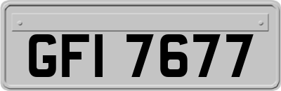 GFI7677
