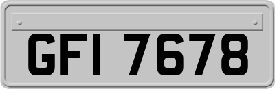 GFI7678