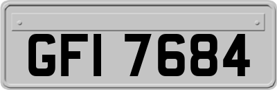 GFI7684