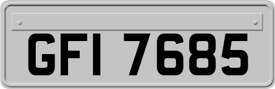 GFI7685