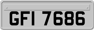 GFI7686