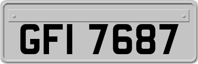 GFI7687